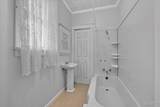 608 Rapp Avenue - Photo 15