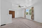 608 Rapp Avenue - Photo 16