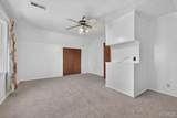 608 Rapp Avenue - Photo 17