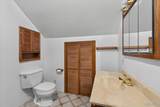 608 Rapp Avenue - Photo 18