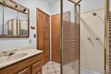 608 Rapp Avenue - Photo 19