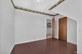 608 Rapp Avenue - Photo 20