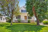 608 Rapp Avenue - Photo 3