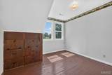 608 Rapp Avenue - Photo 21