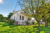 608 Rapp Avenue - Photo 22