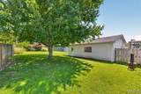 608 Rapp Avenue - Photo 23