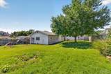 608 Rapp Avenue - Photo 24