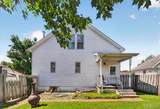 608 Rapp Avenue - Photo 25