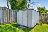 608 Rapp Avenue - Photo 26