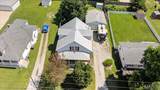 608 Rapp Avenue - Photo 27