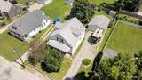 608 Rapp Avenue - Photo 28