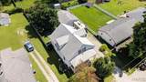608 Rapp Avenue - Photo 29