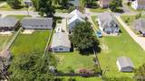 608 Rapp Avenue - Photo 30