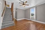 608 Rapp Avenue - Photo 4
