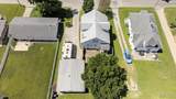 608 Rapp Avenue - Photo 31