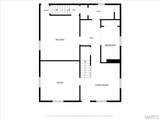608 Rapp Avenue - Photo 32