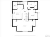 608 Rapp Avenue - Photo 33