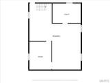 608 Rapp Avenue - Photo 34