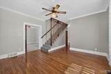 608 Rapp Avenue - Photo 5