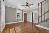 608 Rapp Avenue - Photo 6