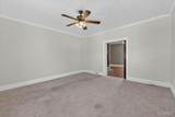 608 Rapp Avenue - Photo 7