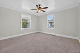 608 Rapp Avenue - Photo 8