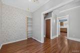 608 Rapp Avenue - Photo 9