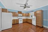 608 Rapp Avenue - Photo 10