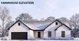 631 Hailie Street - Photo 1