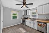 13 Woodside Drive - Photo 11