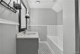 13 Woodside Drive - Photo 12