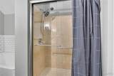 13 Woodside Drive - Photo 13