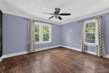 13 Woodside Drive - Photo 14