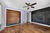 13 Woodside Drive - Photo 15