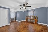 13 Woodside Drive - Photo 16