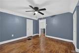 13 Woodside Drive - Photo 17