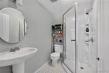 13 Woodside Drive - Photo 18
