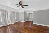 13 Woodside Drive - Photo 19