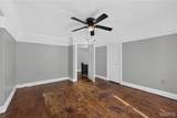 13 Woodside Drive - Photo 20