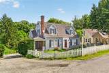 13 Woodside Drive - Photo 3