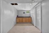 13 Woodside Drive - Photo 22