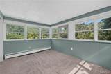 13 Woodside Drive - Photo 23
