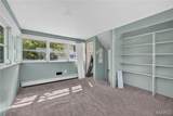 13 Woodside Drive - Photo 24