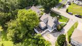 13 Woodside Drive - Photo 29