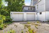 13 Woodside Drive - Photo 30