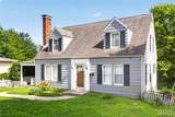13 Woodside Drive - Photo 4