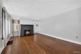 13 Woodside Drive - Photo 5