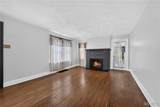 13 Woodside Drive - Photo 6