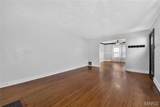 13 Woodside Drive - Photo 7