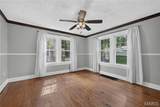 13 Woodside Drive - Photo 8